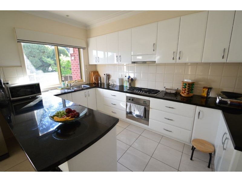 40A Alvie Road, Mount Waverley VIC 3149