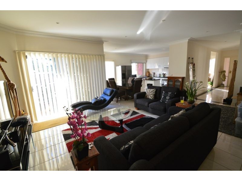 40A Alvie Road, Mount Waverley VIC 3149