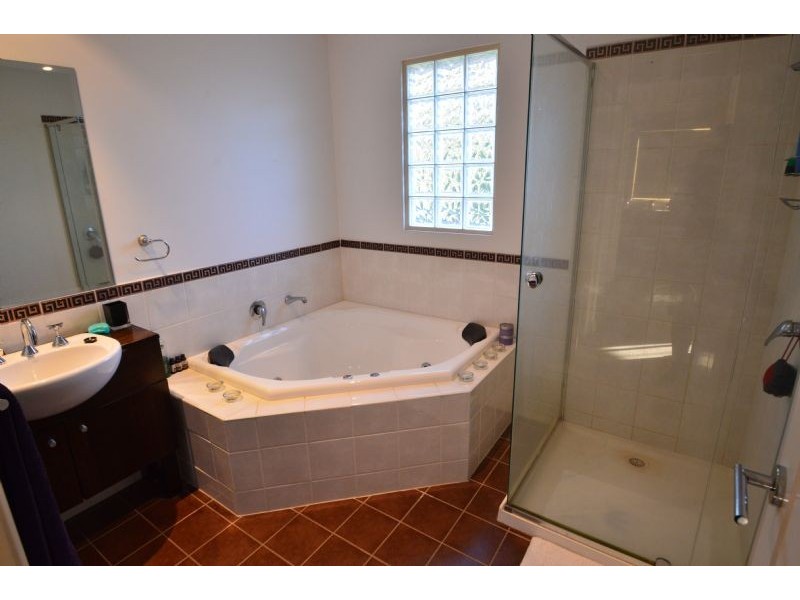 40A Alvie Road, Mount Waverley VIC 3149