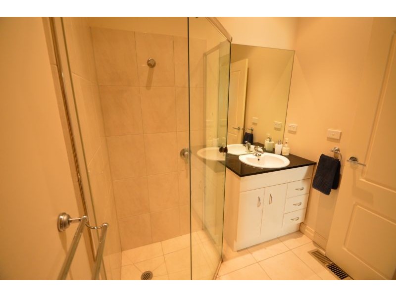 40A Alvie Road, Mount Waverley VIC 3149