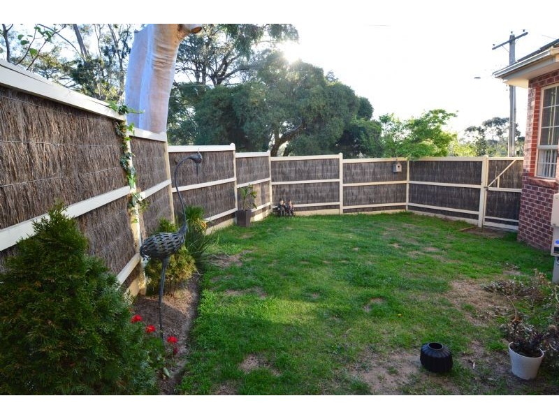 40A Alvie Road, Mount Waverley VIC 3149