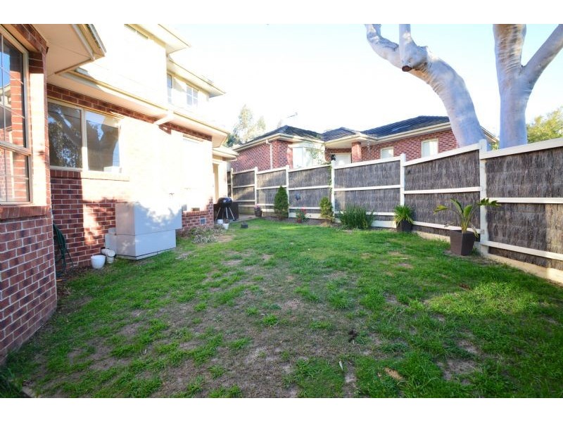 40A Alvie Road, Mount Waverley VIC 3149