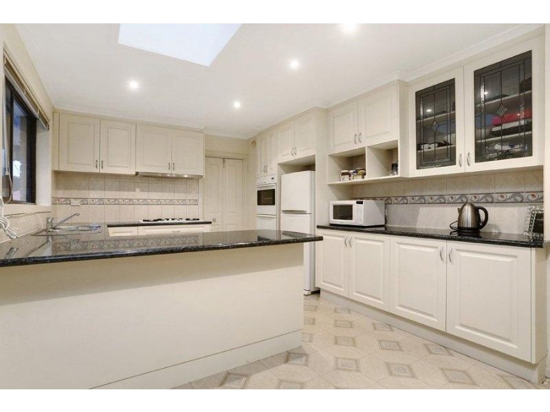 62 Talbot Road, Mount Waverley VIC 3149