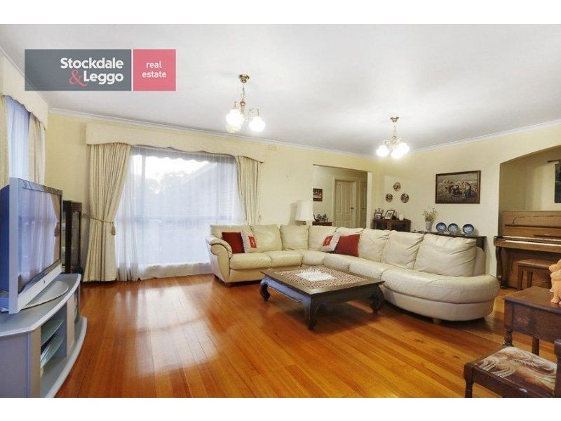 62 Talbot Road, Mount Waverley VIC 3149