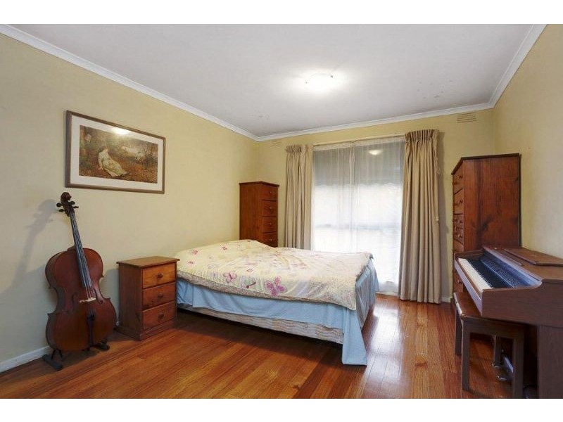 62 Talbot Road, Mount Waverley VIC 3149