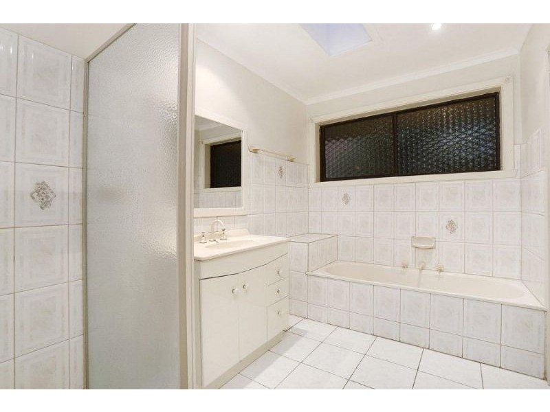 62 Talbot Road, Mount Waverley VIC 3149