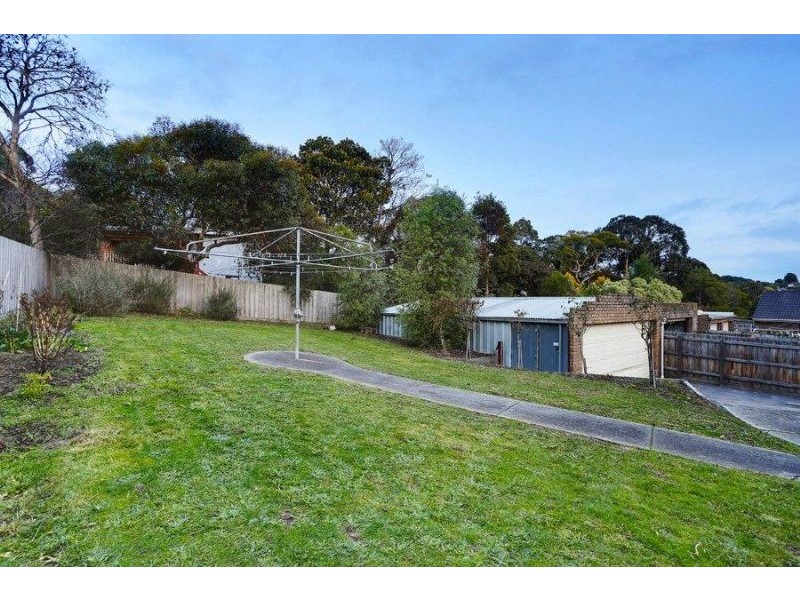 62 Talbot Road, Mount Waverley VIC 3149