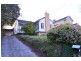 27 Bales Street, Mount Waverley VIC 3149
