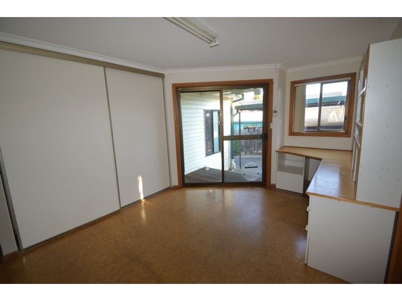 27 Bales Street, Mount Waverley VIC 3149