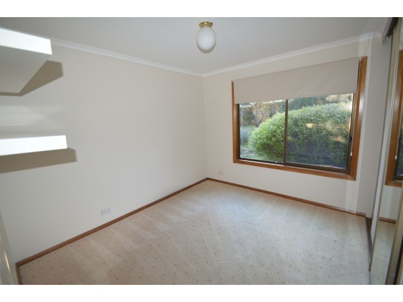 27 Bales Street, Mount Waverley VIC 3149