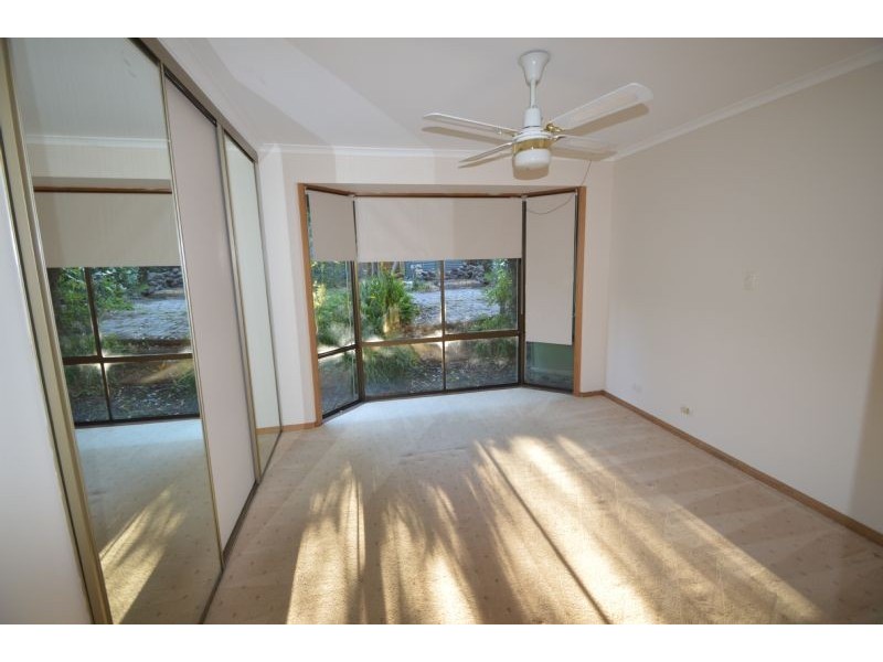 27 Bales Street, Mount Waverley VIC 3149