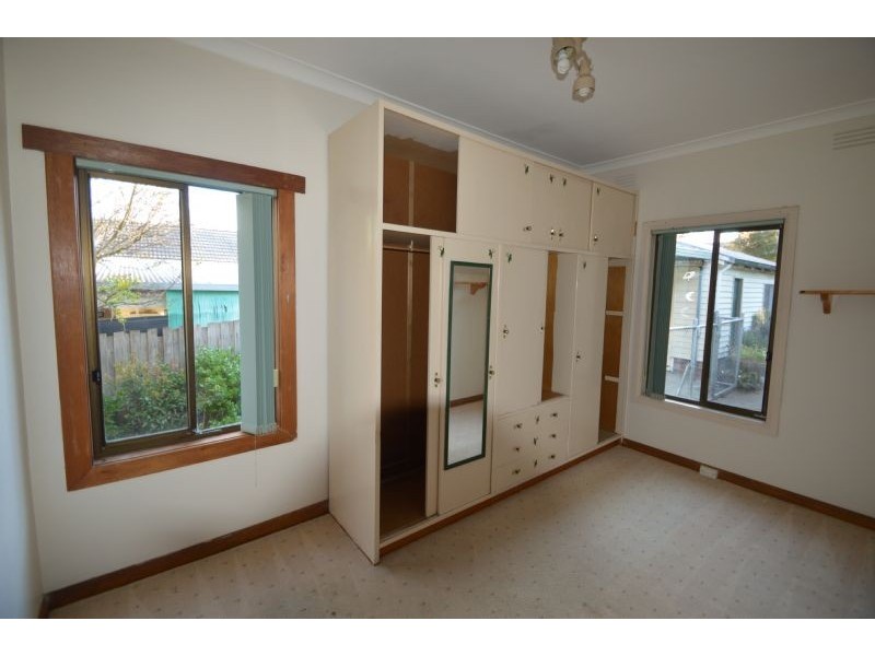 27 Bales Street, Mount Waverley VIC 3149