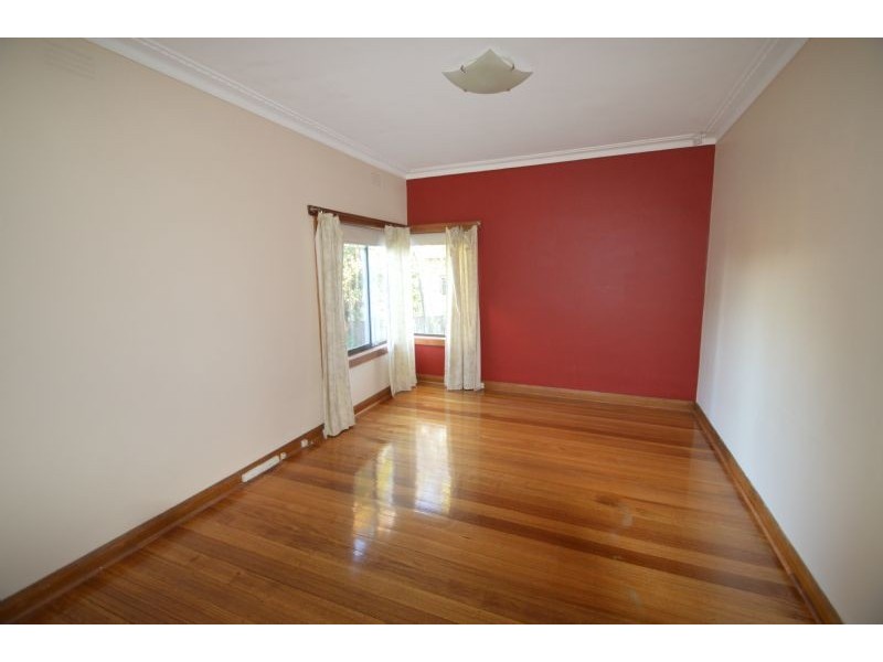 27 Bales Street, Mount Waverley VIC 3149