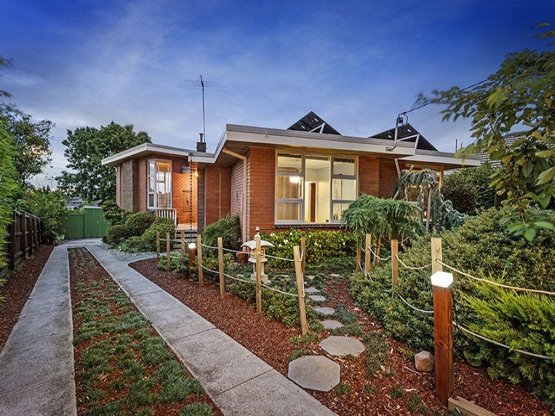 6 Ripley Street, Mount Waverley VIC 3149