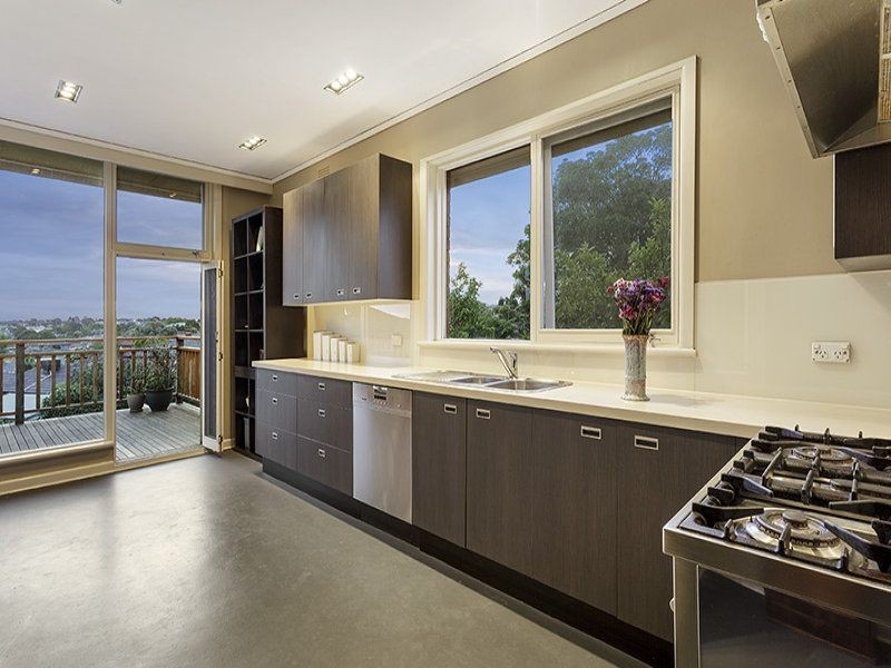 6 Ripley Street, Mount Waverley VIC 3149