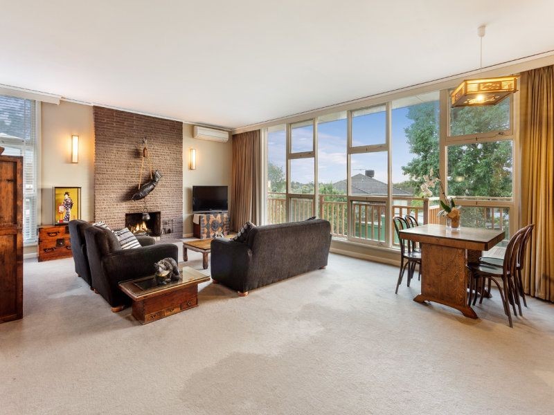 6 Ripley Street, Mount Waverley VIC 3149