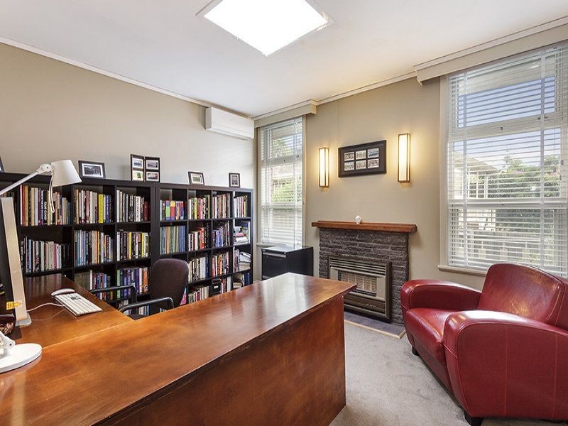 6 Ripley Street, Mount Waverley VIC 3149