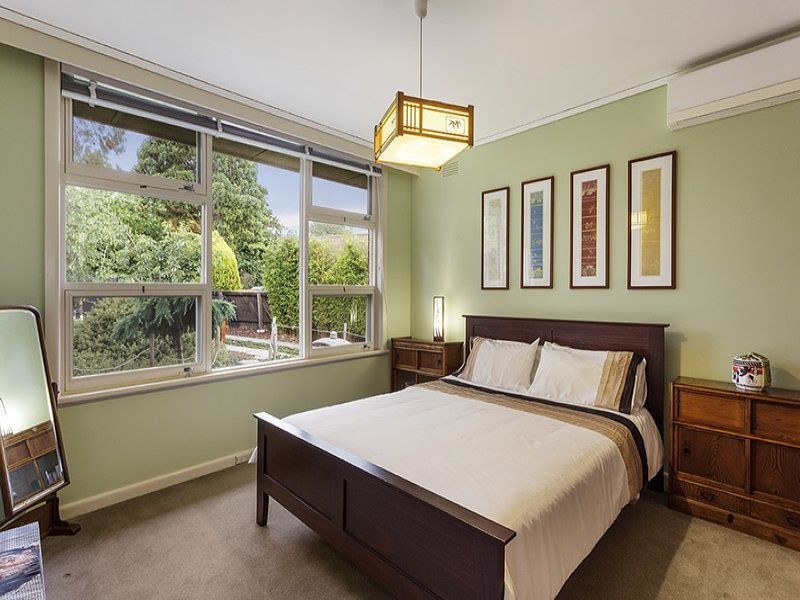 6 Ripley Street, Mount Waverley VIC 3149