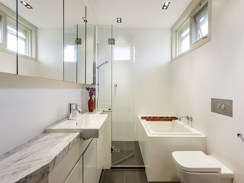 6 Ripley Street, Mount Waverley VIC 3149