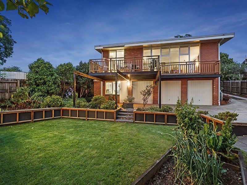 6 Ripley Street, Mount Waverley VIC 3149