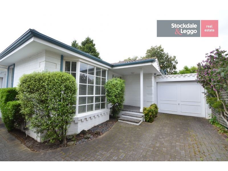 3/348 Stephensons Road, Mount Waverley VIC 3149