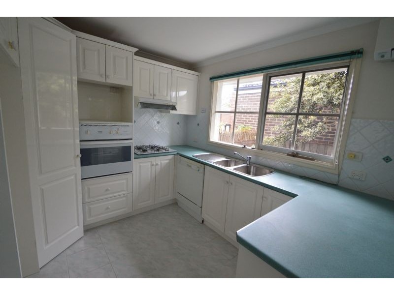 3/348 Stephensons Road, Mount Waverley VIC 3149