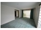3/348 Stephensons Road, Mount Waverley VIC 3149