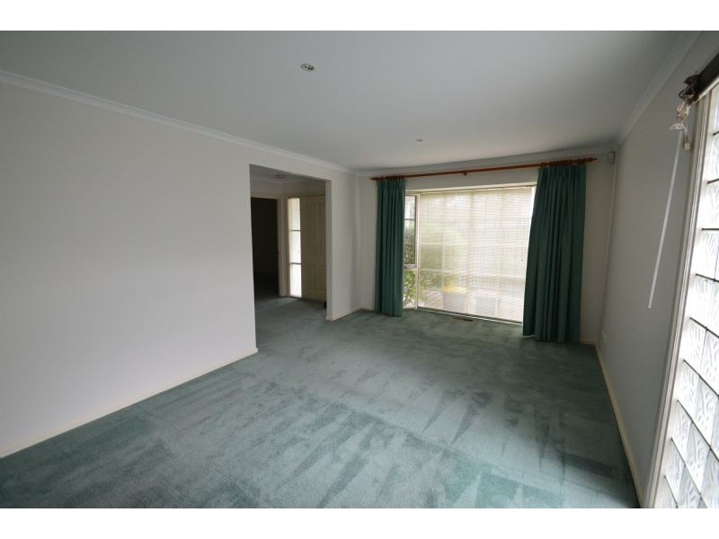 3/348 Stephensons Road, Mount Waverley VIC 3149