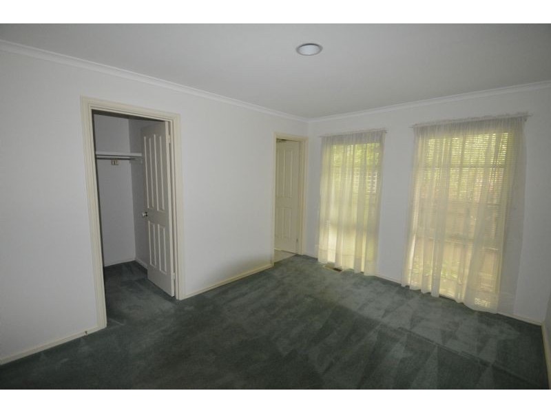 3/348 Stephensons Road, Mount Waverley VIC 3149