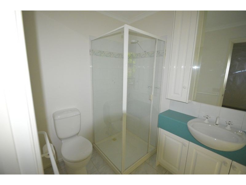 3/348 Stephensons Road, Mount Waverley VIC 3149