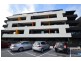 250/658 Blackburn Road, Notting Hill VIC 3168