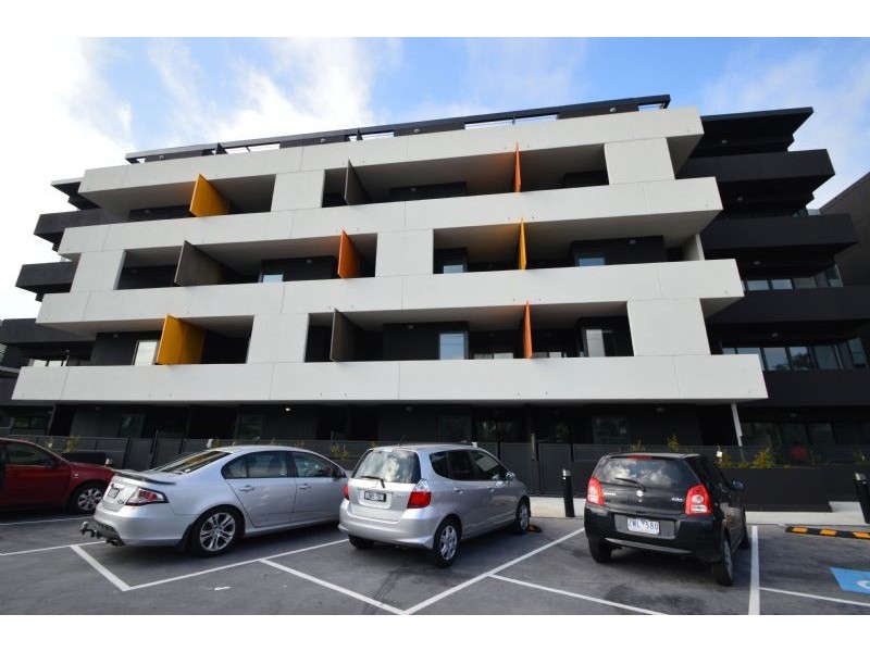 250/658 Blackburn Road, Notting Hill VIC 3168