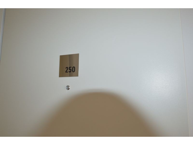 250/658 Blackburn Road, Notting Hill VIC 3168