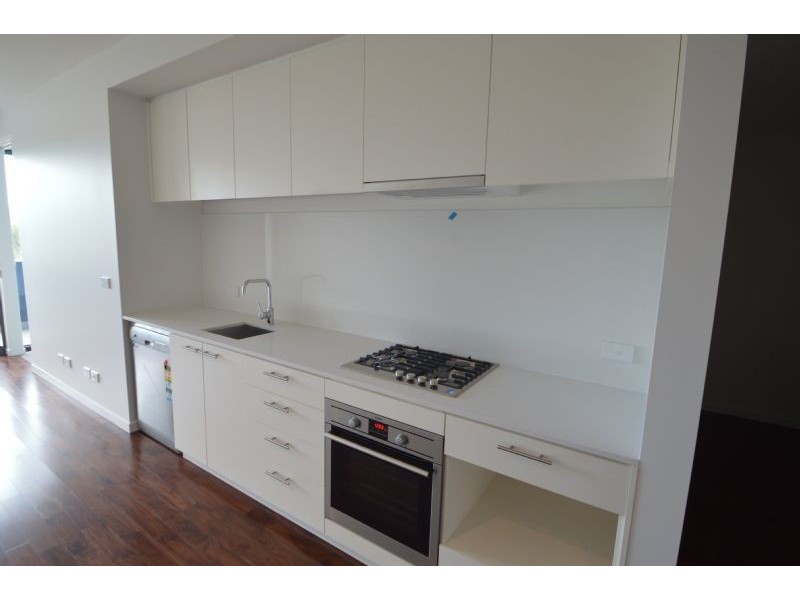 250/658 Blackburn Road, Notting Hill VIC 3168