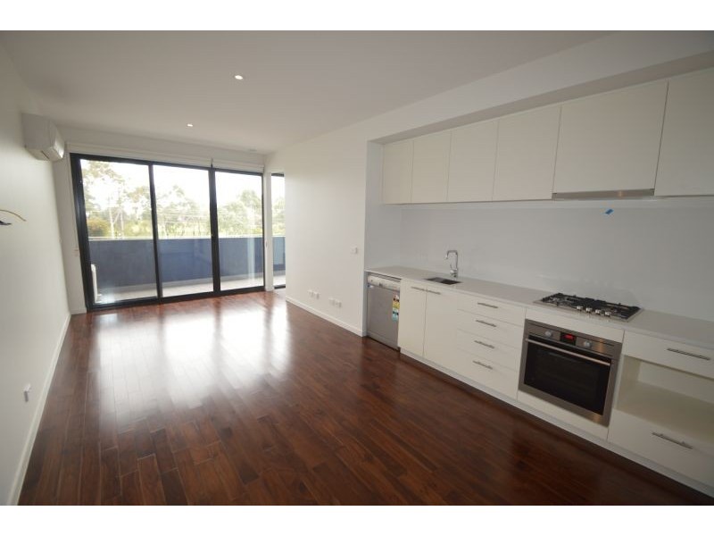 250/658 Blackburn Road, Notting Hill VIC 3168