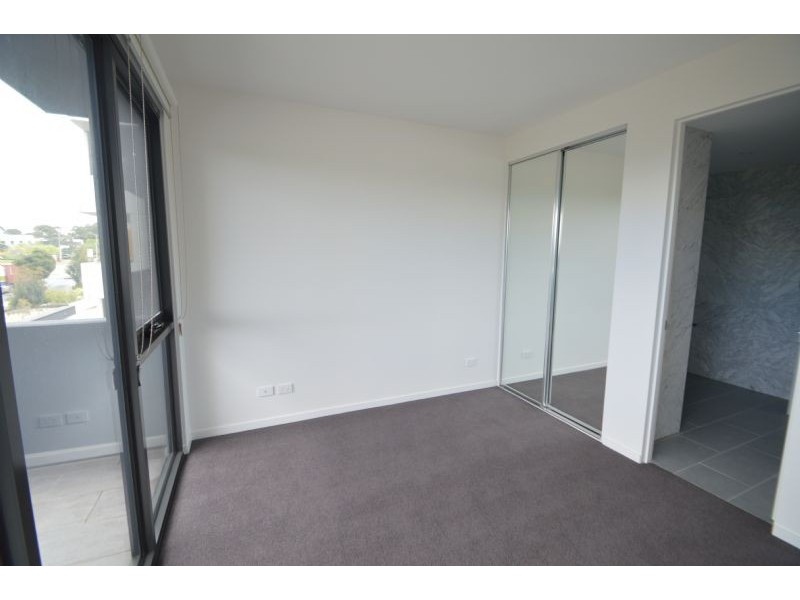 250/658 Blackburn Road, Notting Hill VIC 3168