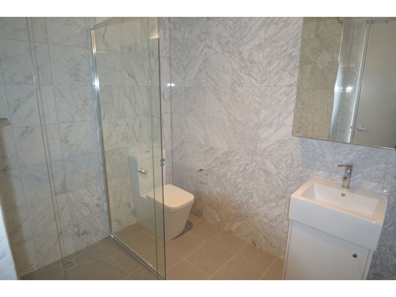 250/658 Blackburn Road, Notting Hill VIC 3168