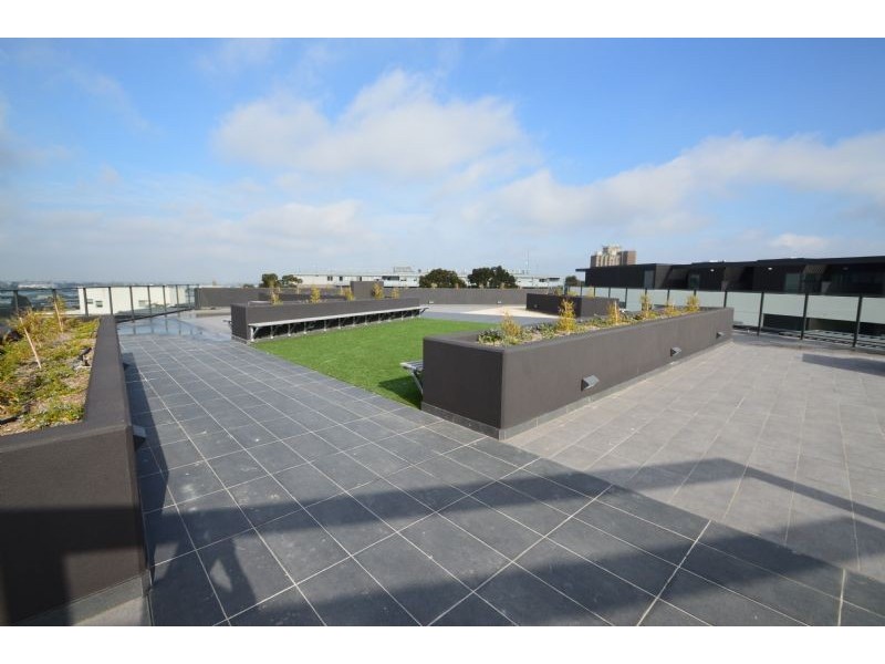 250/658 Blackburn Road, Notting Hill VIC 3168