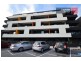 348/658 Blackburn Road, Notting Hill VIC 3168