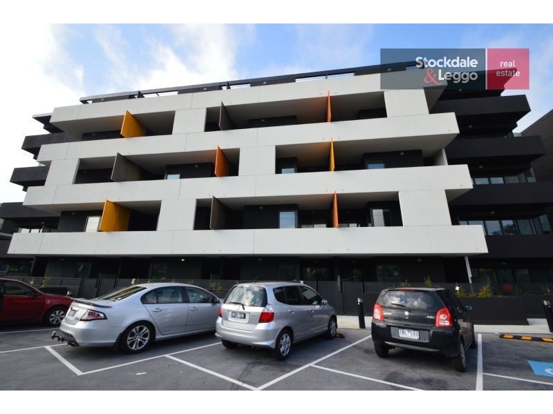 348/658 Blackburn Road, Notting Hill VIC 3168