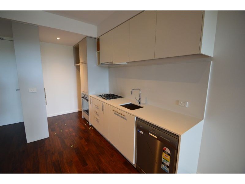 348/658 Blackburn Road, Notting Hill VIC 3168