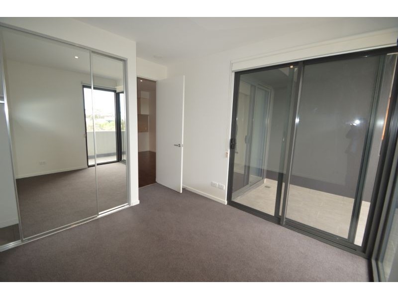 348/658 Blackburn Road, Notting Hill VIC 3168