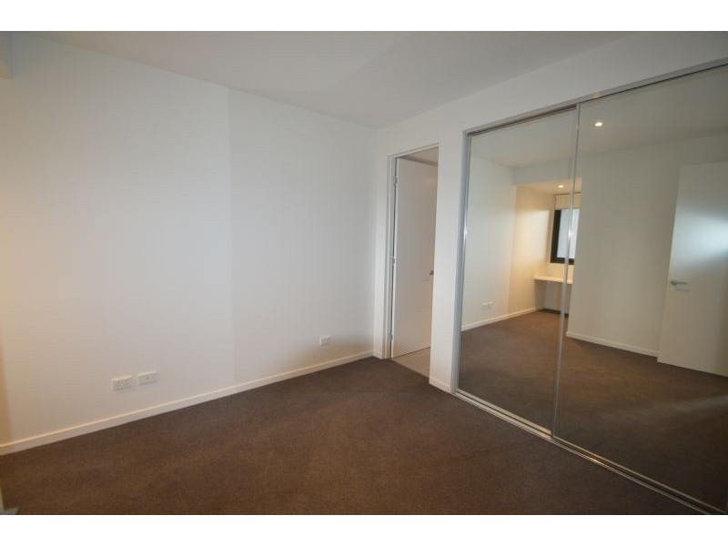 348/658 Blackburn Road, Notting Hill VIC 3168