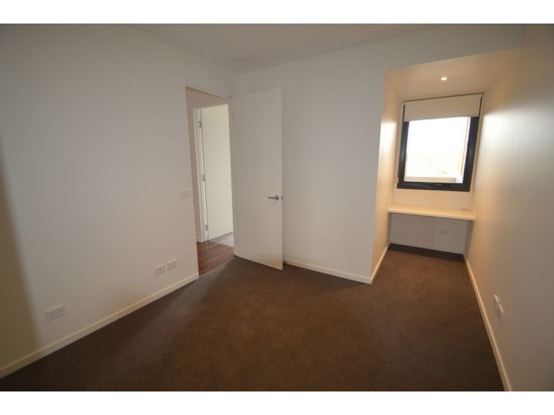 348/658 Blackburn Road, Notting Hill VIC 3168