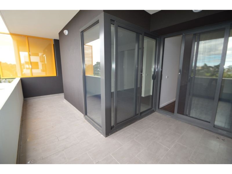 348/658 Blackburn Road, Notting Hill VIC 3168