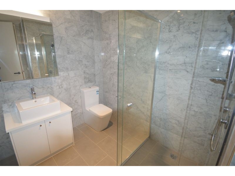 348/658 Blackburn Road, Notting Hill VIC 3168