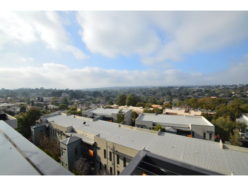348/658 Blackburn Road, Notting Hill VIC 3168