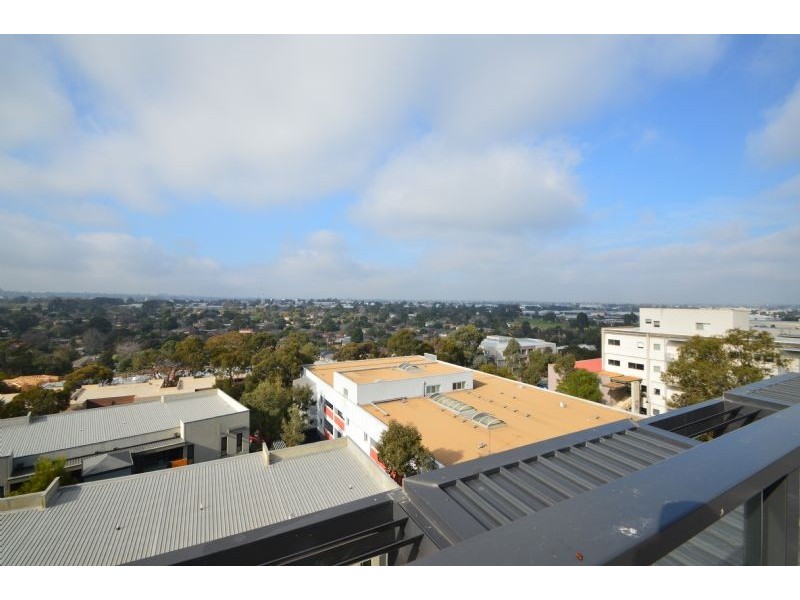 348/658 Blackburn Road, Notting Hill VIC 3168