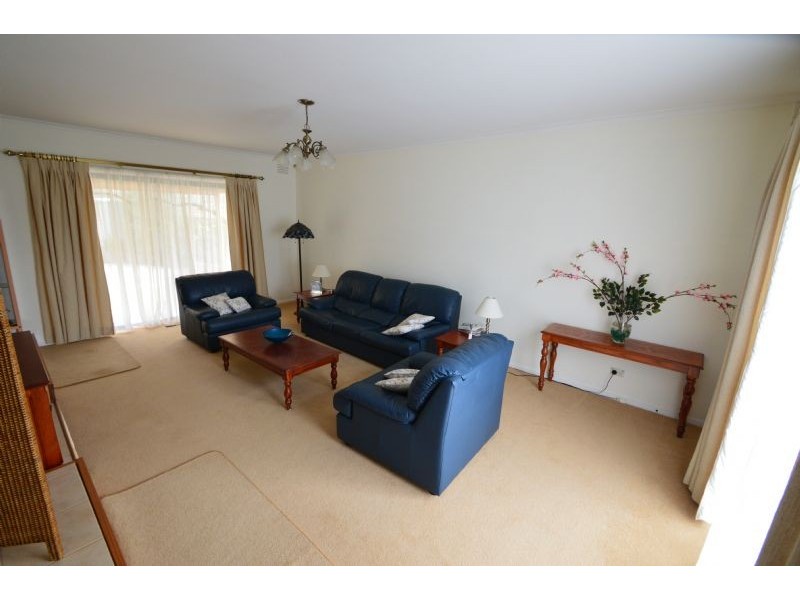 155 Lawrence Road, Mount Waverley VIC 3149