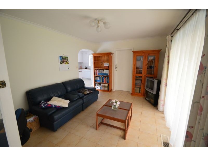 155 Lawrence Road, Mount Waverley VIC 3149